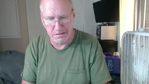 CasinoCam online show from 7, 5, 2026