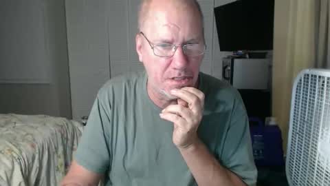 CasinoCam online show from 8, 5, 2026