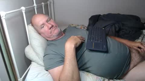 CasinoCam online show from 9, 5, 2026