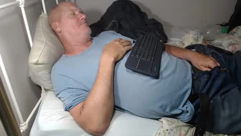CasinoCam online show from 9, 5, 2026