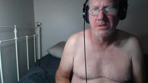 CasinoCam online show from 10, 5, 2026