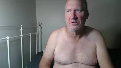CasinoCam online show from 10, 5, 2026