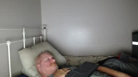 CasinoCam online show from 11, 5, 2026