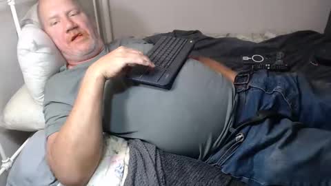 CasinoCam online show from 11, 5, 2026