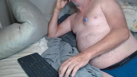 CasinoCam online show from 4, 6, 2026