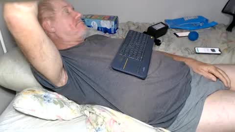 CasinoCam online show from 8, 6, 2026