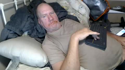 CasinoCam online show from 22, 6, 2026
