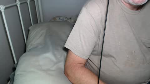 CasinoCam online show from 24, 6, 2026