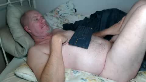 CasinoCam online show from 26, 6, 2026