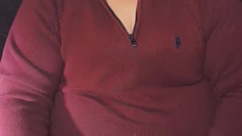 Snapshot of casinofunk chatting on 7, 4, 2026 CasFun online show from 7, 4, 2026