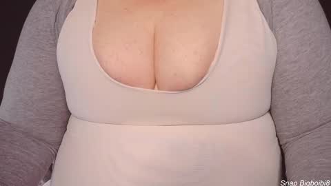 Snapshot of casinofunk chatting on 11, 4, 2026 CasFun online show from 11, 4, 2026