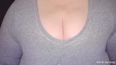 Snapshot of casinofunk chatting on 23, 5, 2026 CasFun online show from 23, 5, 2026