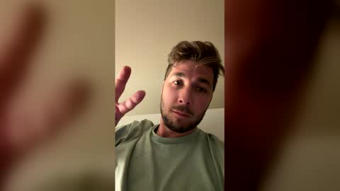 Snapshot of casio690 chatting on 5, 3, 2026 casio690 online show from 5, 3, 2026