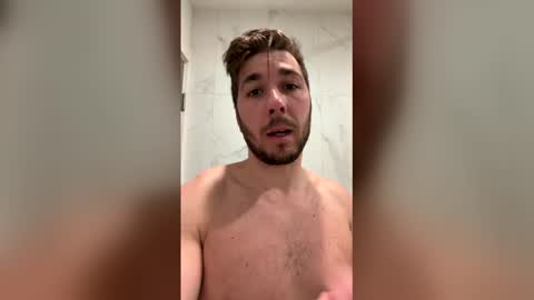 Snapshot of casio690 chatting on 10, 3, 2026 casio690 online show from 10, 3, 2026