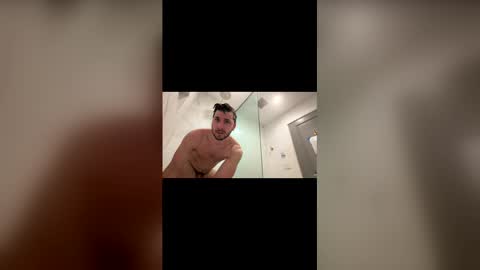 Snapshot of casio690 chatting on 24, 3, 2026 casio690 online show from 24, 3, 2026