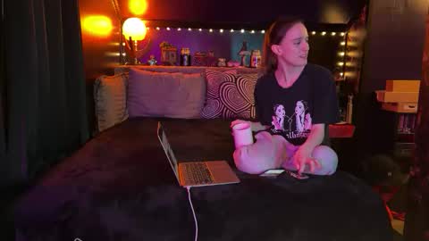 Snapshot of casio690 chatting on 30, 3, 2026 casio690 online show from 30, 3, 2026