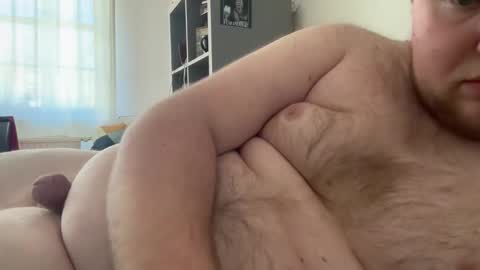 casparyflorian51 online show from 30, 4, 2026