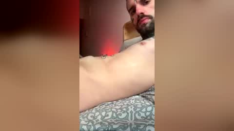 casper13ghost online show from 21, 6, 2026