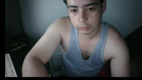 Casper online show from 29, 4, 2026