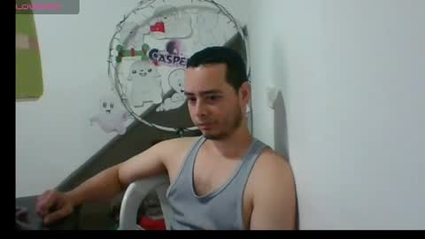 Casper online show from 6, 6, 2026