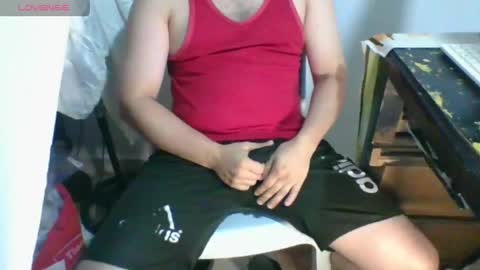Casper online show from 20, 6, 2026
