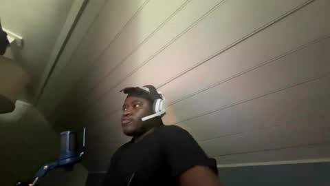 casper afk online show from 21, 12, 2024