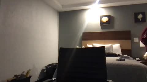 casper afk online show from 11, 2, 2026