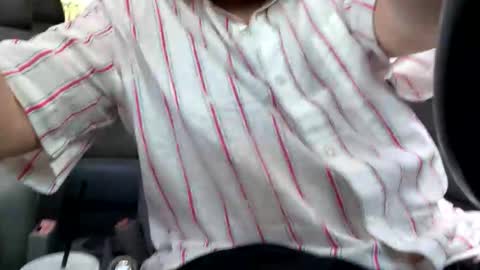 Snapshot of casperalix18 chatting on 13, 2, 2026 Casper Alix online show from 13, 2, 2026