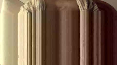 casperdavidfriedrich online show from 21, 10, 2025