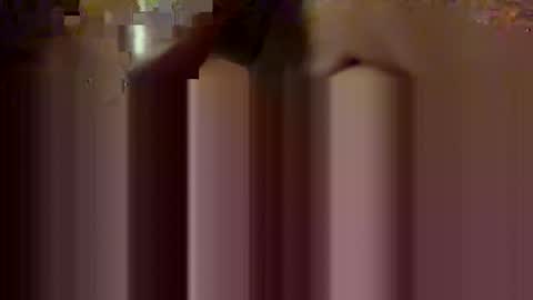 casperdavidfriedrich online show from 25, 11, 2025