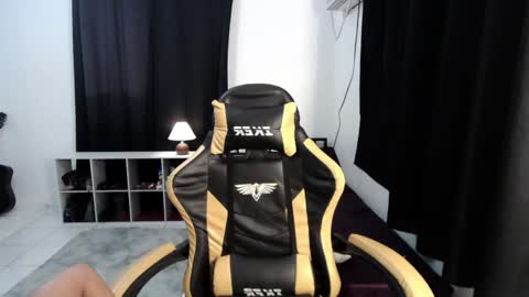 cas online show from 9, 5, 2026