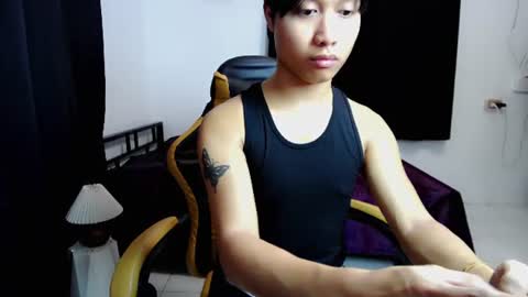 cas online show from 26, 7, 2026