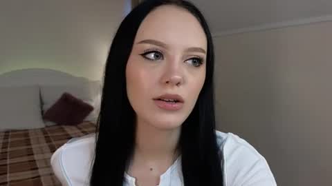 Snapshot of cassadyy chatting on 24, 6, 2026 Cassady online show from 24, 6, 2026