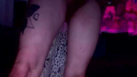 cassandra06400 online show from 10, 10, 2025