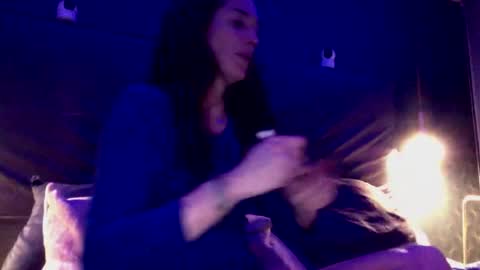 cassandra06400 online show from 16, 11, 2025