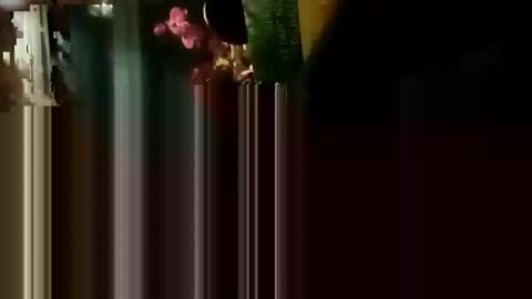 Snapshot of cassandra1369 chatting on 23, 9, 2025 cassandra1369 online show from 23, 9, 2025