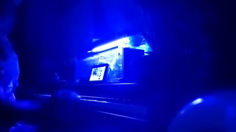 Snapshot of cassandra1369 chatting on 25, 9, 2025 cassandra1369 online show from 25, 9, 2025