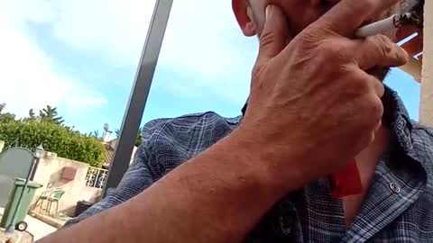 Snapshot of cassandra1369 chatting on 25, 9, 2025 cassandra1369 online show from 25, 9, 2025