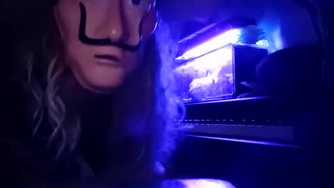 Snapshot of cassandra1369 chatting on 26, 9, 2025 cassandra1369 online show from 26, 9, 2025