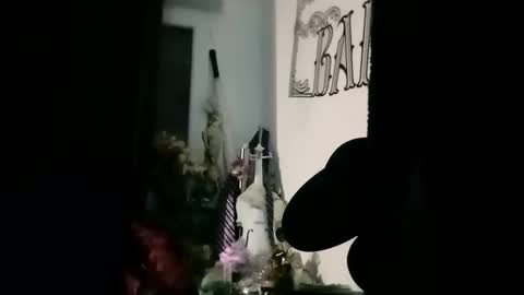 Snapshot of cassandra1369 chatting on 19, 10, 2025 cassandra1369 online show from 19, 10, 2025