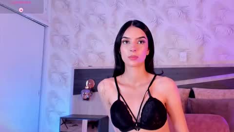 Sofi online show from 5, 2, 2026