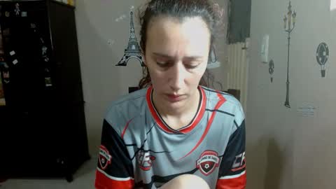 Snapshot of cassandra_brownn chatting on 3, 12, 2025 online show from 3, 12, 2025