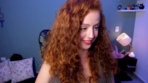 Snapshot of cassandra_caiin chatting on 29, 12, 2024 Cassie online show from 29, 12, 2024