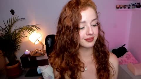 Snapshot of cassandra_caiin chatting on 12, 1, 2025 Cassie online show from 12, 1, 2025
