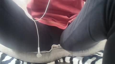 Snapshot of cassandra_joy chatting on 15, 11, 2025 Cassandra joy online show from 15, 11, 2025