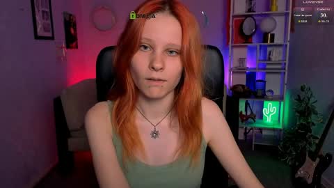 Cassandra online show from 2, 6, 2026