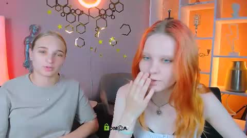 Snapshot of cassandra_nik chatting on 25, 6, 2026 Cassandra online show from 25, 6, 2026