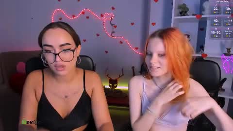 Snapshot of cassandra_nik chatting on 26, 6, 2026 Cassandra online show from 26, 6, 2026