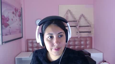 573215024606 online show from 23, 10, 2025