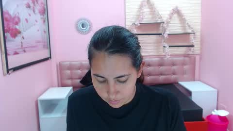 573215024606 online show from 27, 10, 2025